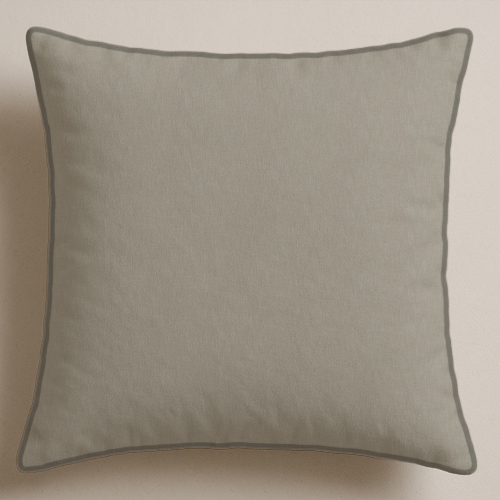 orbit-chrome-cushion-cover-piped
