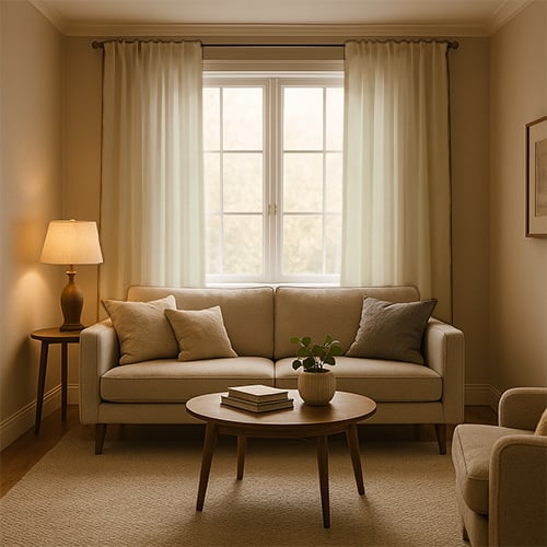 orbit-ivory-curtains-living-room