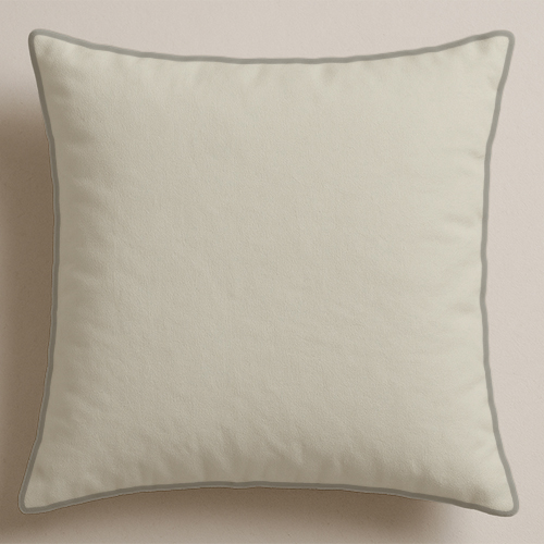 orbit-ivory-cushion-cover-piped