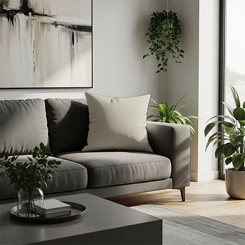 orbit-ivory-cushion-cover-room