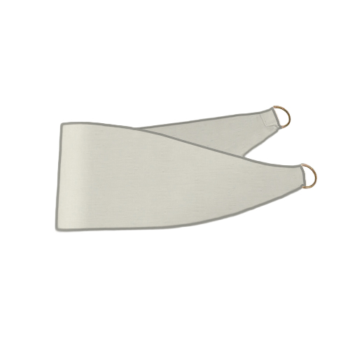 orbit-ivory-tie-backs-piped