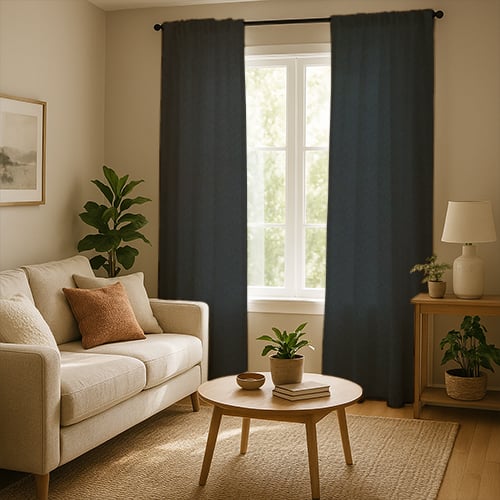 orbit-jet-curtains-comfy-room