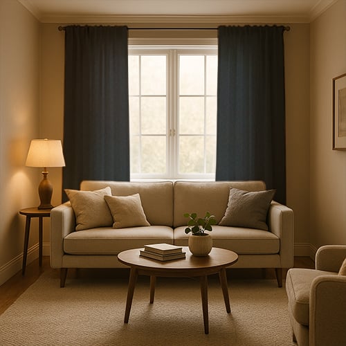 orbit-jet-curtains-living-room