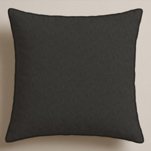 orbit-jet-cushion-cover-piped