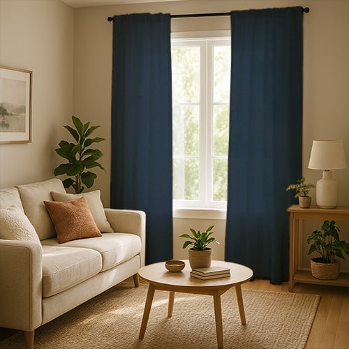 orbit-midnight-curtains-comfy-room