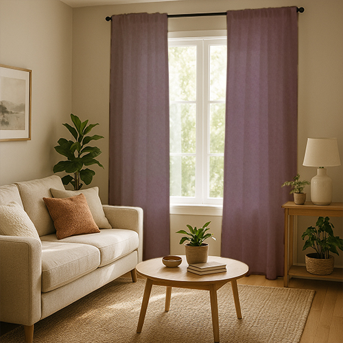orbit-orchid-curtains-comfy-room