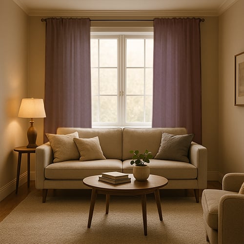 orbit-orchid-curtains-living-room