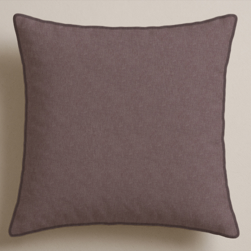 orbit-orchid-cushion-cover-piped