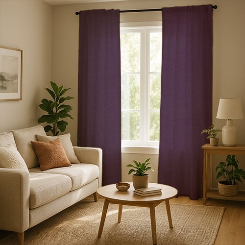 orbit-purple-curtains-comfy-room