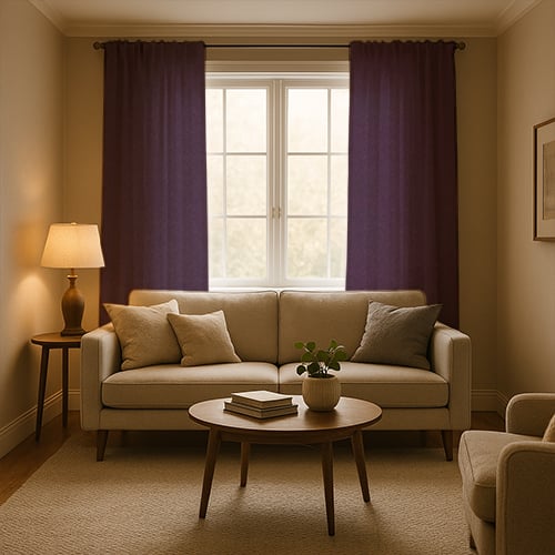 orbit-purple-curtains-living-room