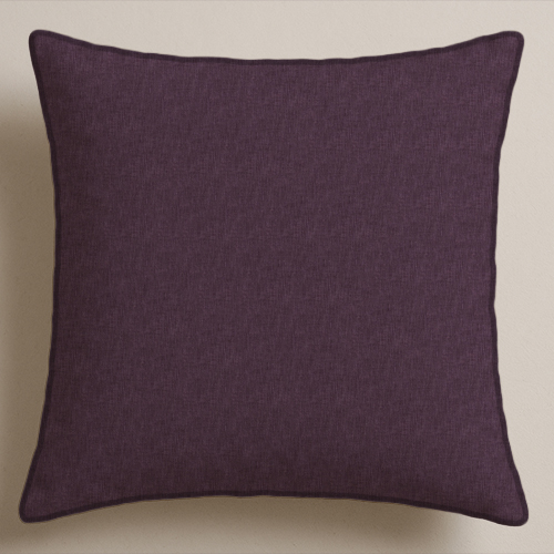 orbit-purple-cushion-cover-piped