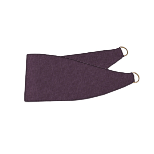 orbit-purple-tie-backs-piped