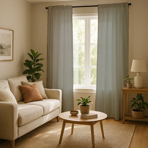 orbit-taupe-curtains-comfy-room