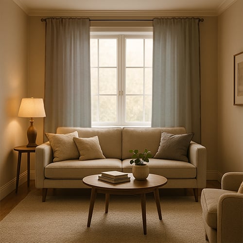 orbit-taupe-curtains-living-room