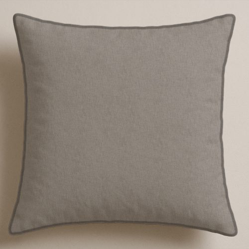 orbit-taupe-cushion-cover-piped