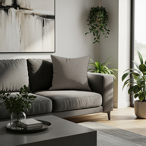 orbit-taupe-cushion-cover-room