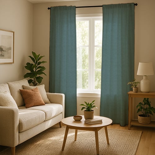orbit-teal-curtains-comfy-room
