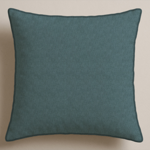 orbit-teal-cushion-cover-piped