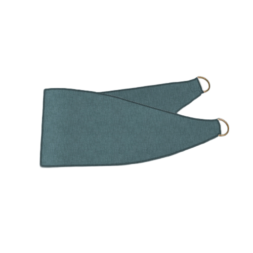 orbit-teal-tie-backs-piped