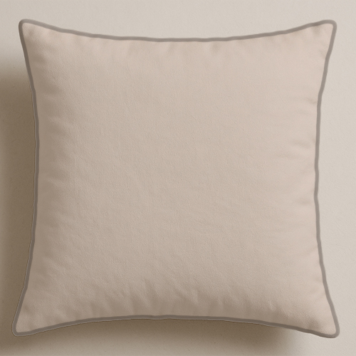 orlando-blush-cushion-cover-piped