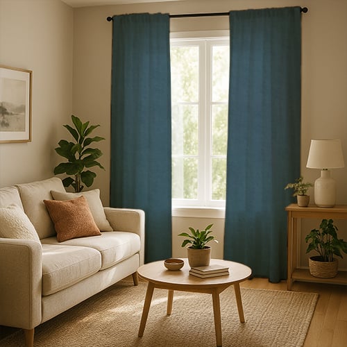 orlando-denim-curtains-comfy-room
