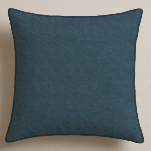 orlando-denim-cushion-cover-piped