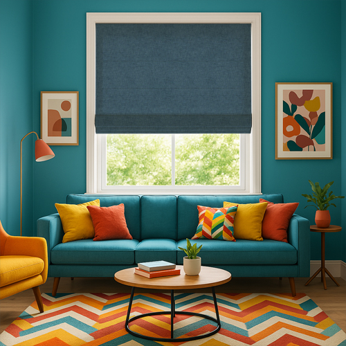 orlando-denim-roman-pop-room