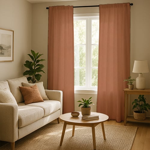 orlando-ember-curtains-comfy-room