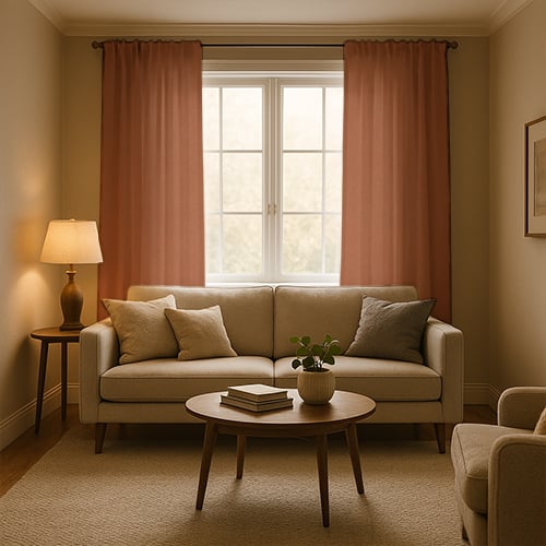 orlando-ember-curtains-living-room