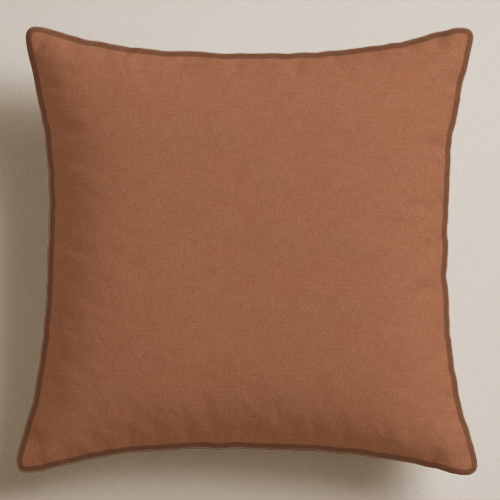 orlando-ember-cushion-cover-piped