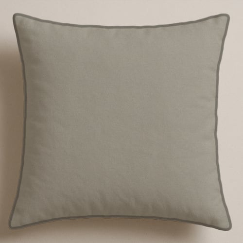 orlando-natural-cushion-cover-piped