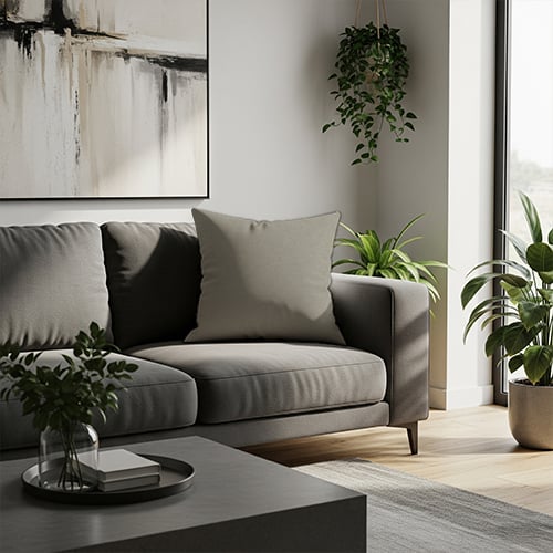 orlando-natural-cushion-cover-room