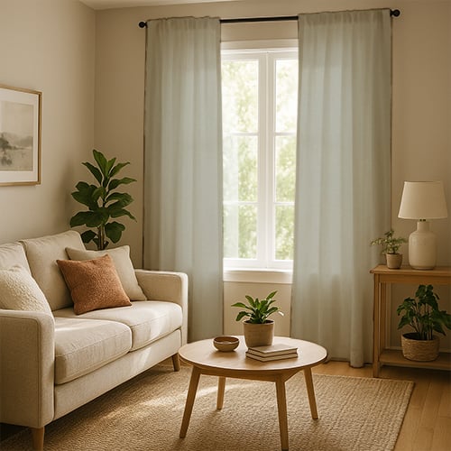 orlando-silver-curtains-comfy-room