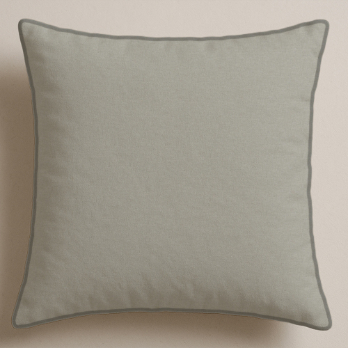 orlando-silver-cushion-cover-piped