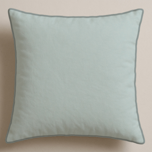 orlando-sky-blue-cushion-cover-piped