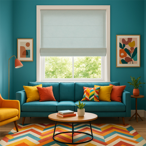 orlando-sky-blue-roman-pop-room
