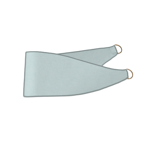 orlando-sky-blue-tie-backs-piped