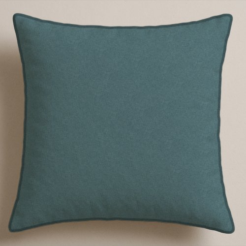 orlando-teal-cushion-cover-piped