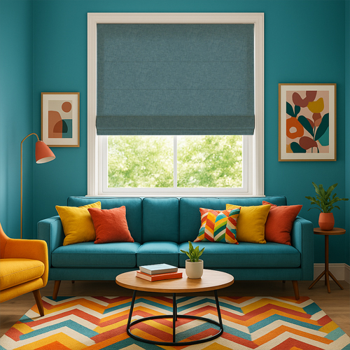 orlando-teal-roman-pop-room