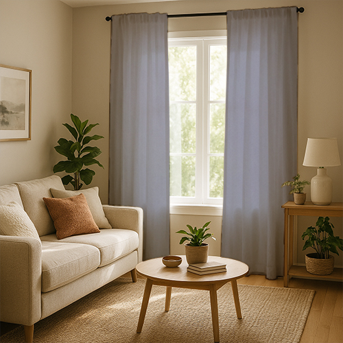 orlando-thistle-curtains-comfy-room