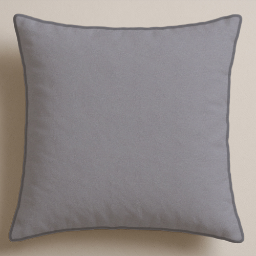 orlando-thistle-cushion-cover-piped