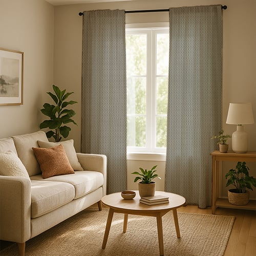 peggy-graphite-curtains-comfy-room