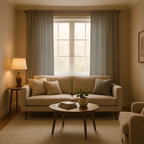 peggy-graphite-curtains-living-room