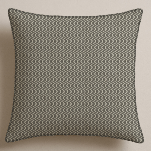 peggy-graphite-cushion-cover-piped