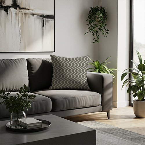 peggy-graphite-cushion-cover-room