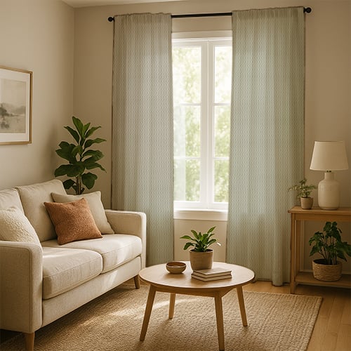peggy-iris-curtains-comfy-room