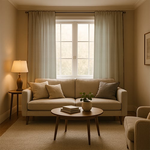 peggy-iris-curtains-living-room