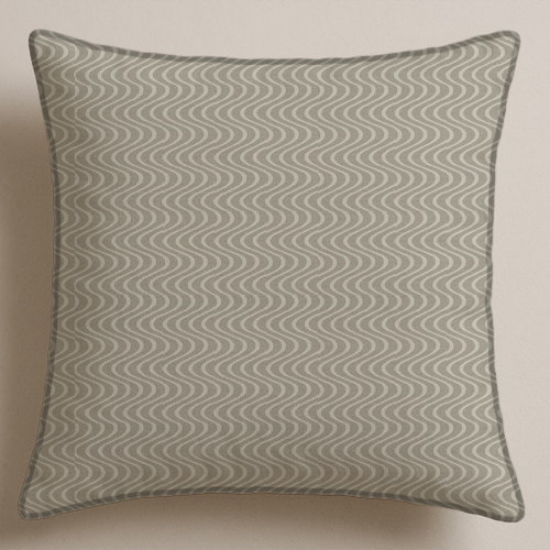 peggy-iris-cushion-cover-piped