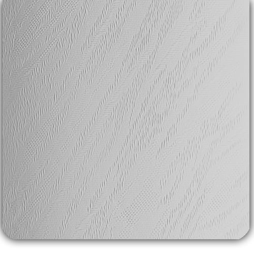 perlato-haze-durashade-swatch