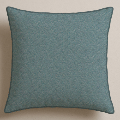 phantom-aqua-cushion-cover-piped